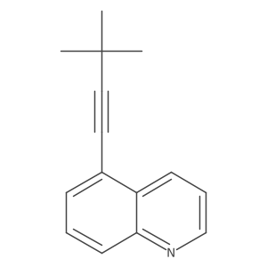 2098042-88-5 structure