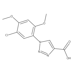 2098082-64-3 structure