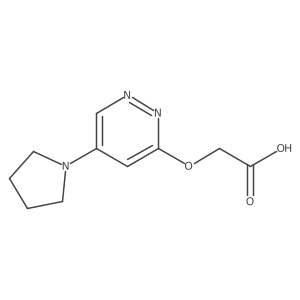 2098091-16-6 structure