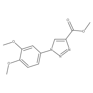 2098114-73-7 structure