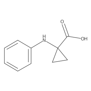 210576-54-8 structure
