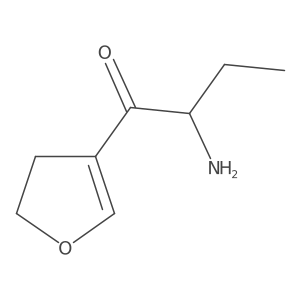 2106468-79-3 structure