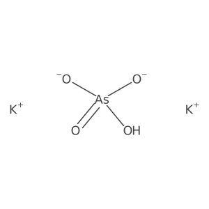 21093-83-4 structure