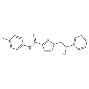 2109562-26-5 structure