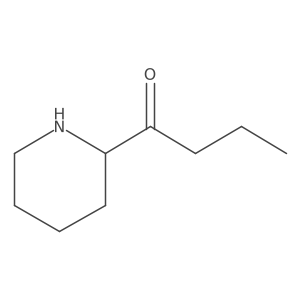 2111496-78-5 structure