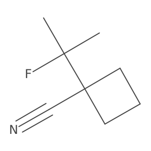 2111760-23-5 structure