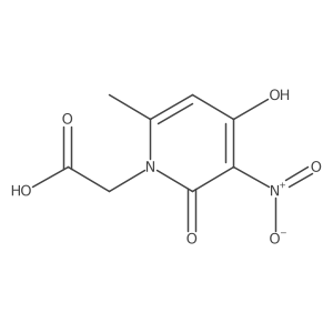 211490-04-9 structure