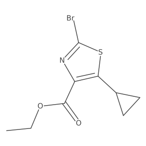 2115534-70-6 structure