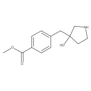 2120773-62-6 structure