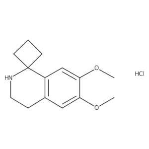 2126162-17-0 structure