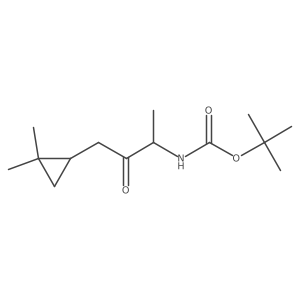 2137426-86-7 structure