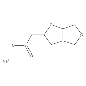 2137439-33-7结构式