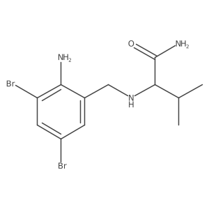 2137504-02-8 structure