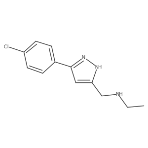 2137504-24-4 structure