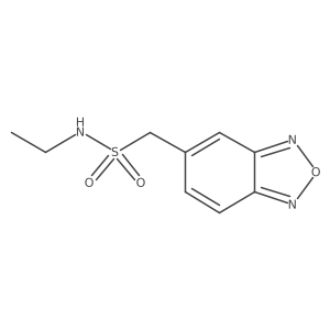 2137559-16-9结构式