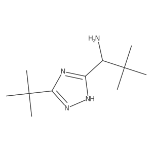 2137599-14-3 structure