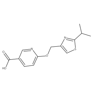 2137619-50-0 structure
