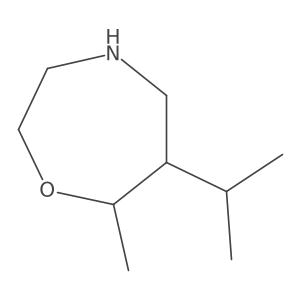 2137621-67-9 structure