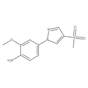 2137670-17-6 structure