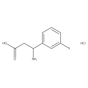 2137733-50-5 structure
