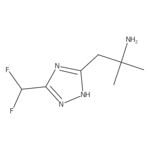 2137779-90-7 structure