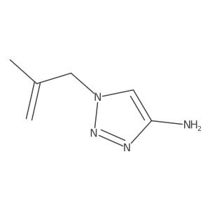 2137785-21-6 structure