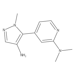 2137788-86-2 structure