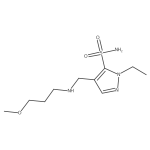2137797-16-9 structure