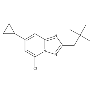2137826-26-5结构式