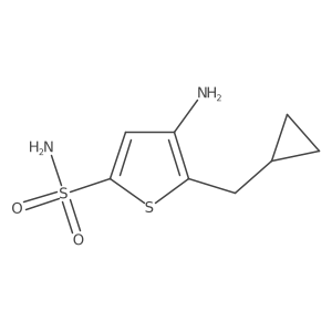 2137829-47-9 structure
