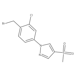 2137829-69-5 structure