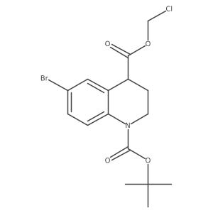 2137844-81-4结构式