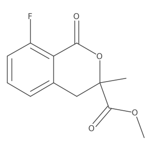 2137857-50-0 structure