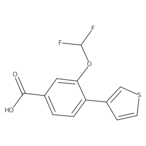 2137931-74-7 structure