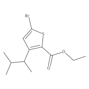 2137931-96-3 structure