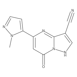2137983-45-8 structure