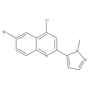 2138025-72-4结构式