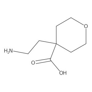 2138034-46-3 structure