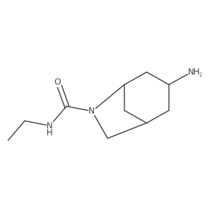 2138040-58-9 structure