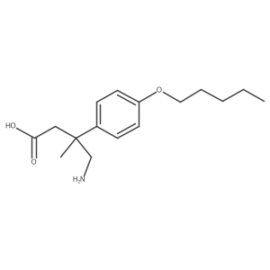 2138074-00-5 structure