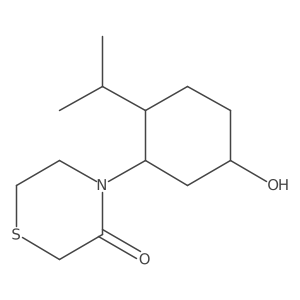 2138106-31-5 structure