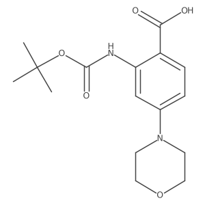 2138109-74-5 structure