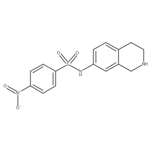 2138115-27-0 structure