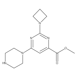 2138118-26-8结构式