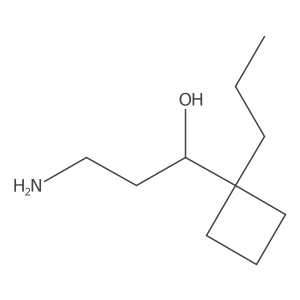 2138223-96-6结构式