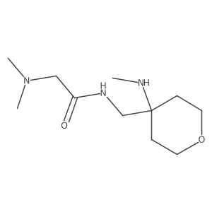 2138263-50-8 structure