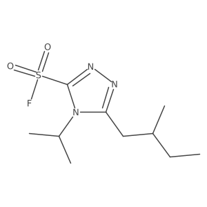 2138263-72-4 structure