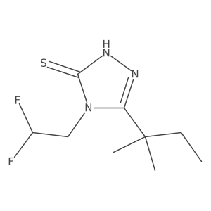 2138272-46-3 structure