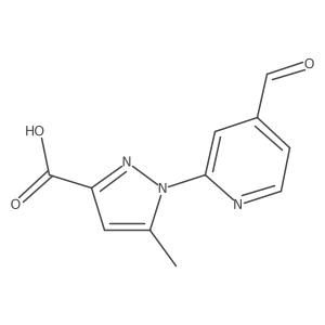 2138307-98-7 structure