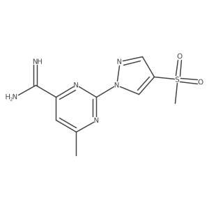 2138347-52-9 structure